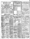 Portadown News Saturday 22 January 1921 Page 2
