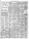 Portadown News Saturday 22 January 1921 Page 3