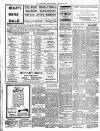 Portadown News Saturday 22 January 1921 Page 4