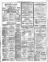 Portadown News Saturday 29 January 1921 Page 2