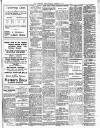 Portadown News Saturday 29 January 1921 Page 3