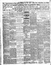 Portadown News Saturday 29 January 1921 Page 4