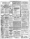 Portadown News Saturday 05 February 1921 Page 2