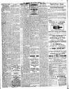 Portadown News Saturday 05 February 1921 Page 4