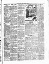 Portadown News Saturday 05 February 1921 Page 5