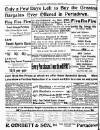 Portadown News Saturday 05 February 1921 Page 6