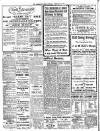 Portadown News Saturday 12 February 1921 Page 2