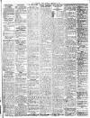 Portadown News Saturday 12 February 1921 Page 3