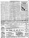 Portadown News Saturday 12 February 1921 Page 4