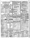Portadown News Saturday 19 February 1921 Page 2