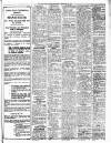 Portadown News Saturday 19 February 1921 Page 3