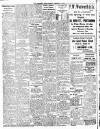 Portadown News Saturday 19 February 1921 Page 4