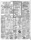 Portadown News Saturday 26 February 1921 Page 2