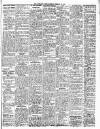Portadown News Saturday 26 February 1921 Page 3
