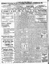 Portadown News Saturday 26 February 1921 Page 4