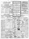Portadown News Saturday 05 March 1921 Page 2