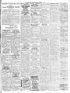 Portadown News Saturday 05 March 1921 Page 3
