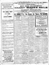 Portadown News Saturday 05 March 1921 Page 4