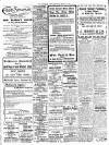 Portadown News Saturday 12 March 1921 Page 2