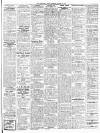 Portadown News Saturday 12 March 1921 Page 3