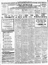 Portadown News Saturday 12 March 1921 Page 4
