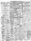 Portadown News Saturday 19 March 1921 Page 2