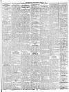 Portadown News Saturday 19 March 1921 Page 3