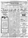 Portadown News Saturday 19 March 1921 Page 4