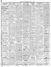 Portadown News Saturday 16 April 1921 Page 3