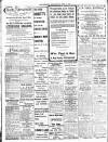 Portadown News Saturday 30 April 1921 Page 2