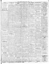 Portadown News Saturday 30 April 1921 Page 3