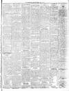 Portadown News Saturday 14 May 1921 Page 3