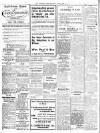 Portadown News Saturday 04 June 1921 Page 2