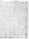 Portadown News Saturday 04 June 1921 Page 3