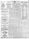 Portadown News Saturday 04 June 1921 Page 4