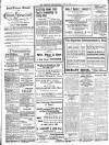 Portadown News Saturday 11 June 1921 Page 2