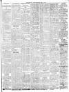 Portadown News Saturday 11 June 1921 Page 3