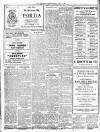 Portadown News Saturday 11 June 1921 Page 4