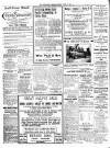 Portadown News Saturday 18 June 1921 Page 2
