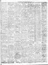 Portadown News Saturday 18 June 1921 Page 3