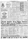 Portadown News Saturday 18 June 1921 Page 4