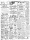 Portadown News Saturday 25 June 1921 Page 2