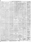 Portadown News Saturday 25 June 1921 Page 3