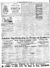Portadown News Saturday 25 June 1921 Page 4