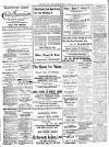Portadown News Saturday 02 July 1921 Page 2