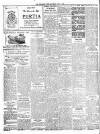 Portadown News Saturday 02 July 1921 Page 4