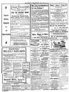 Portadown News Saturday 09 July 1921 Page 2