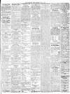 Portadown News Saturday 09 July 1921 Page 3