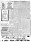 Portadown News Saturday 09 July 1921 Page 4