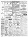 Portadown News Saturday 16 July 1921 Page 2